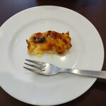 restaurant&bar waka - 