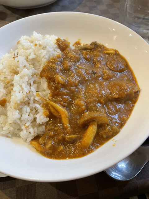 むらまつ（旧モンキーポッド） &ndash; 曽根田のヨーロッパ料理｜福島市のおすすめディナー