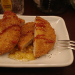 ロックフィッシュ - 