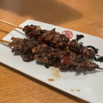 Unagi Kushiyaki Unakushi - 