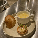 French Wine Bar UN - 