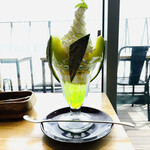 Windera Cafe 七里ヶ浜店 - 