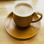 Windera Cafe 七里ヶ浜店 - 