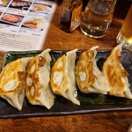 家庭料理 大助 - 