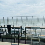 Windera Cafe 七里ヶ浜店 - 