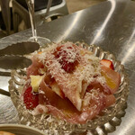 French Wine Bar UN - 