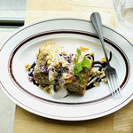 Windera Cafe 七里ヶ浜店 - 