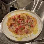 French Wine Bar UN - 