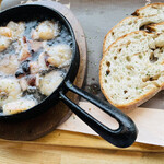 Windera Cafe 七里ヶ浜店 - 