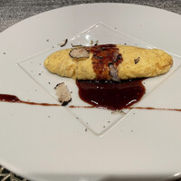 鉄板DINING集 栄店 - 
