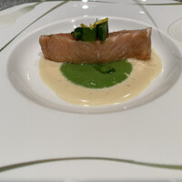 鉄板DINING集 栄店 - 