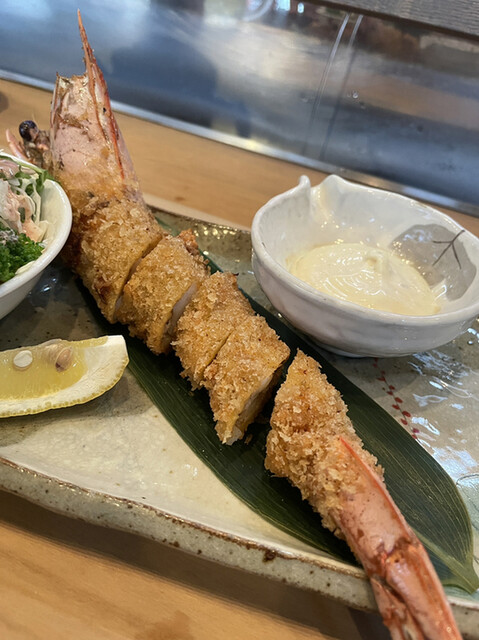 すしページ Sushi Be - Kawaguchiko/Kaiten sushi (Conveyor belt sushi