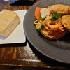 洋食コノヨシ 南12条店