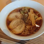 道の駅 蓮如の里あわら - 