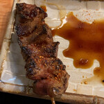 Yakitori Tenchan - 