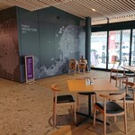 道の駅 蓮如の里あわら - 