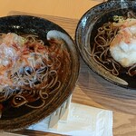 道の駅 蓮如の里あわら - 