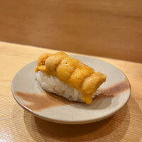 青山鮨孝 - 