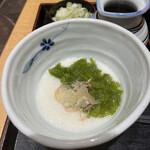 Soba Ichi - 