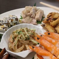 東天閣 神戸本店 - 