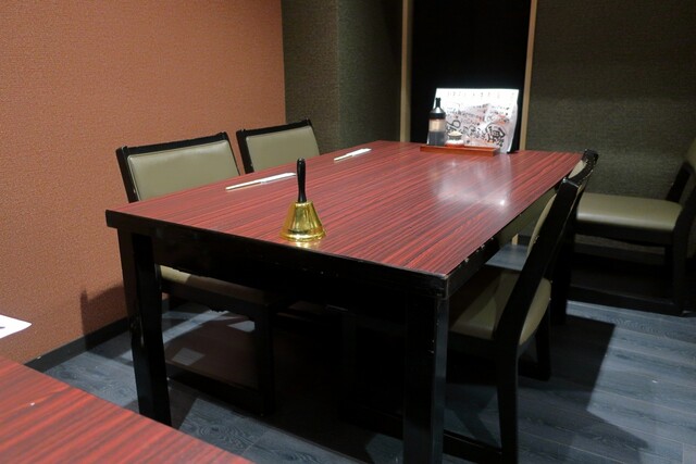 居酒屋 とら丸 - 京橋/居酒屋 | 食べログ