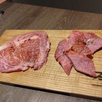 Hokkaidou Yakiniku Puraimu - 