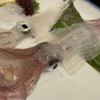 河太郎 中洲本店 - 