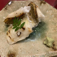 蛇の市 本店 - 