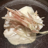 ワインと和食 みくり - 