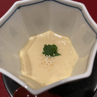 蛇の市 本店 - 