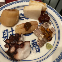 蛇の市 本店 - 