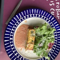 TROIS CUIT ASANUMA - 