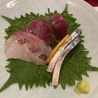 蛇の市 本店 - 