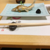 魚屋 小次朗 - 