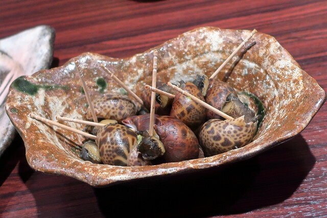 居酒屋 とら丸 - 京橋/居酒屋 | 食べログ