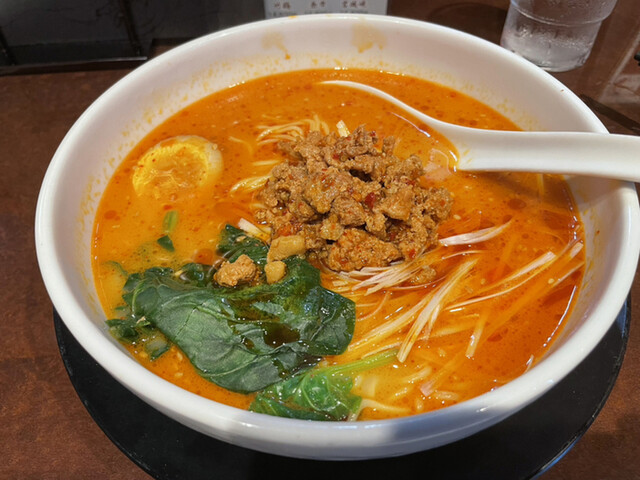 Chinese Shinshisen photo 3