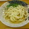 玉藻うどん