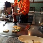 シャカ　ジェーワイ 熱田店 - 