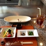 シャカ　ジェーワイ 熱田店 - 