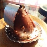 パテイスリー ケイ アシカリ - 