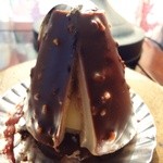 パテイスリー ケイ アシカリ - 