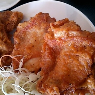 台湾料理 天鑫_1