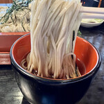 由屋 - つゆに浸して。