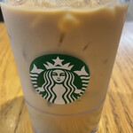 Starbucks Coffee - 