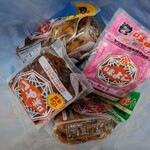 ヤマモト食品 - 