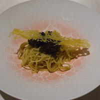 THE HIRAMATSU 軽井沢 御代田 - 