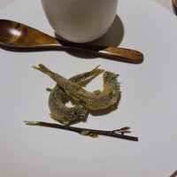 THE HIRAMATSU 軽井沢 御代田 - 