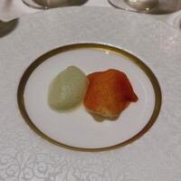 THE HIRAMATSU 軽井沢 御代田 - 