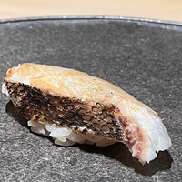 くるますし - 