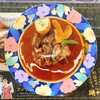 下町の洋食 時代屋